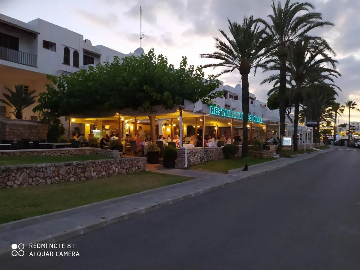 Casa Birgid Villa Cala d'Or  0*, Cala d'Or (Mallorca) Spain